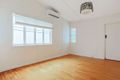 Property photo of 4/34 Abbott Street New Farm QLD 4005