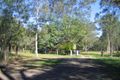 Property photo of 430 Beerburrum Road Caboolture QLD 4510