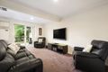 Property photo of 7/1474-1478 North Road Clayton VIC 3168