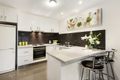 Property photo of 7/1474-1478 North Road Clayton VIC 3168