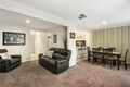 Property photo of 7/1474-1478 North Road Clayton VIC 3168