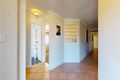 Property photo of 19 Brookside Square Canning Vale WA 6155