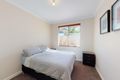 Property photo of 19 Brookside Square Canning Vale WA 6155