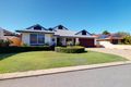 Property photo of 19 Brookside Square Canning Vale WA 6155