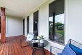 Property photo of 6 Spence Street Dubbo NSW 2830