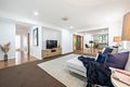 Property photo of 6 Spence Street Dubbo NSW 2830