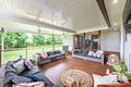 Property photo of 6 Spence Street Dubbo NSW 2830
