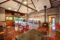 Property photo of 2 Wakefield Road Leasingham SA 5452