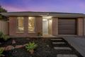 Property photo of 15 Clearview Crescent Clearview SA 5085
