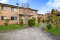 Property photo of 13/99 Georges River Road Ruse NSW 2560