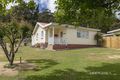 Property photo of 4 River Avenue East Heybridge TAS 7316