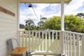 Property photo of 4 River Avenue East Heybridge TAS 7316