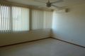 Property photo of 2/350-352 Beechworth Road Wodonga VIC 3690