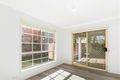 Property photo of 24 Longley Place Castle Hill NSW 2154