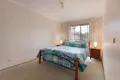 Property photo of 2/199 Cranbourne Road Frankston VIC 3199