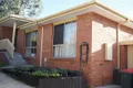 Property photo of 2/199 Cranbourne Road Frankston VIC 3199