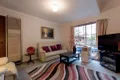 Property photo of 2/199 Cranbourne Road Frankston VIC 3199