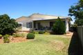 Property photo of 24 Miller Street Condobolin NSW 2877