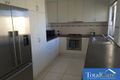 Property photo of 50B Wanneroo Road Yokine WA 6060