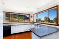 Property photo of 3 Hicks Road Thirroul NSW 2515