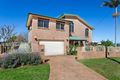 Property photo of 3 Hicks Road Thirroul NSW 2515