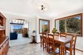 Property photo of 3 Hicks Road Thirroul NSW 2515