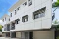Property photo of 5/25 Mullens Street Hawthorne QLD 4171