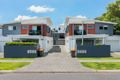 Property photo of 5/25 Mullens Street Hawthorne QLD 4171