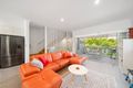 Property photo of 5/25 Mullens Street Hawthorne QLD 4171