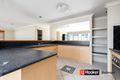 Property photo of 6 Lyall Street Ascot WA 6104