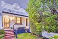 Property photo of 82 Argyle Street Moonee Ponds VIC 3039