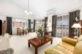 Property photo of 36/2 Dawes Road Belrose NSW 2085