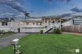 Property photo of 24 Marford Street Chermside West QLD 4032