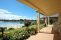 Property photo of 46 Islander Drive Encounter Bay SA 5211