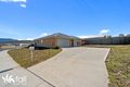 Property photo of 31 Millview Drive Oakdowns TAS 7019