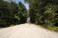 Property photo of 38 Webb Road Loganlea QLD 4131