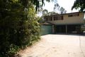 Property photo of 38 Webb Road Loganlea QLD 4131