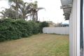 Property photo of 46 Coxswains Crescent West End WA 6530