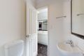 Property photo of 19 Brookside Square Canning Vale WA 6155