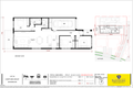 Property photo of 53 Dongola Circuit Schofields NSW 2762