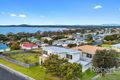 Property photo of 9 Alexander Street Bridport TAS 7262