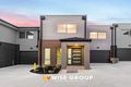 Property photo of 1/6 Sylvanwood Crescent Narre Warren VIC 3805
