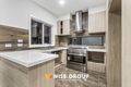 Property photo of 1/6 Sylvanwood Crescent Narre Warren VIC 3805