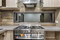 Property photo of 1/6 Sylvanwood Crescent Narre Warren VIC 3805