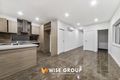 Property photo of 1/6 Sylvanwood Crescent Narre Warren VIC 3805