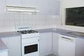 Property photo of 503A Monbulk Road Monbulk VIC 3793
