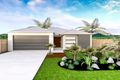 Property photo of LOT 1908 Newry Trail Smithfield QLD 4878