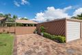 Property photo of 5/81 Olsen Avenue Labrador QLD 4215