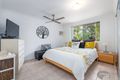 Property photo of 5/81 Olsen Avenue Labrador QLD 4215