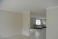 Property photo of 13 Tangerine Place Palmwoods QLD 4555